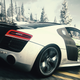 Illustration for article titled emNeed for Speed Rivals/em: The emKotaku/em Review
